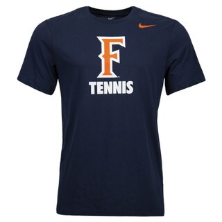 Nike Fear the 'F' Tennis Tee